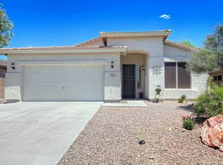 1736 W Nighthawk Way, Phoenix, AZ 85045