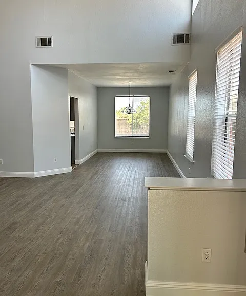 1120 Ranch Point Way — Photo 41