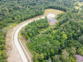 7535 Margaret Dr, North Royalton, OH 44133