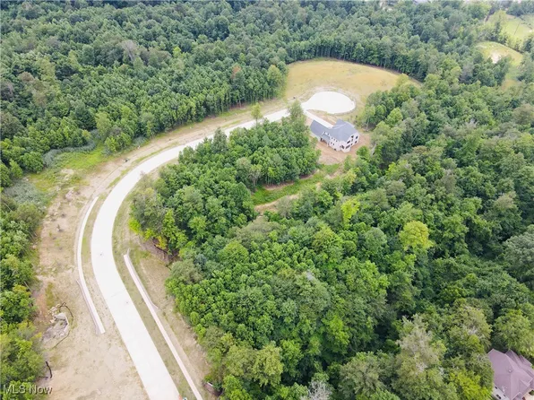 7575 Margaret Dr, North Royalton, OH 44133