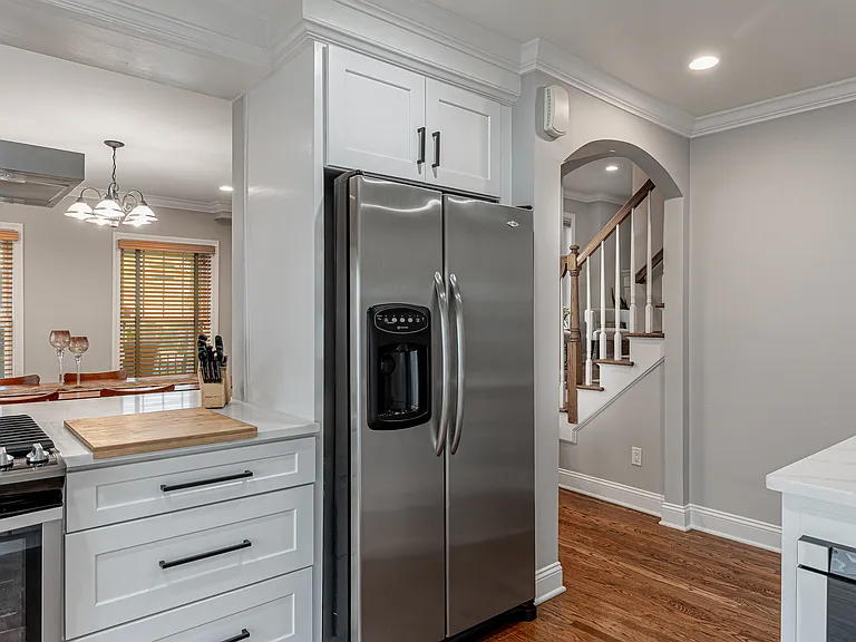 119 Seaside Ave #A — Photo 8