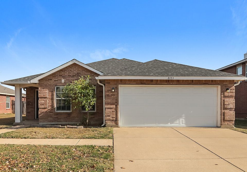 1st image of 8123 Stowe Springs Ln