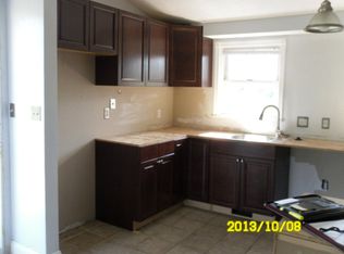 5829 Centennial Rd, Blacksburg, VA 24060