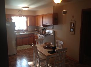 2226 S 8th Ave, North Riverside, IL 60546