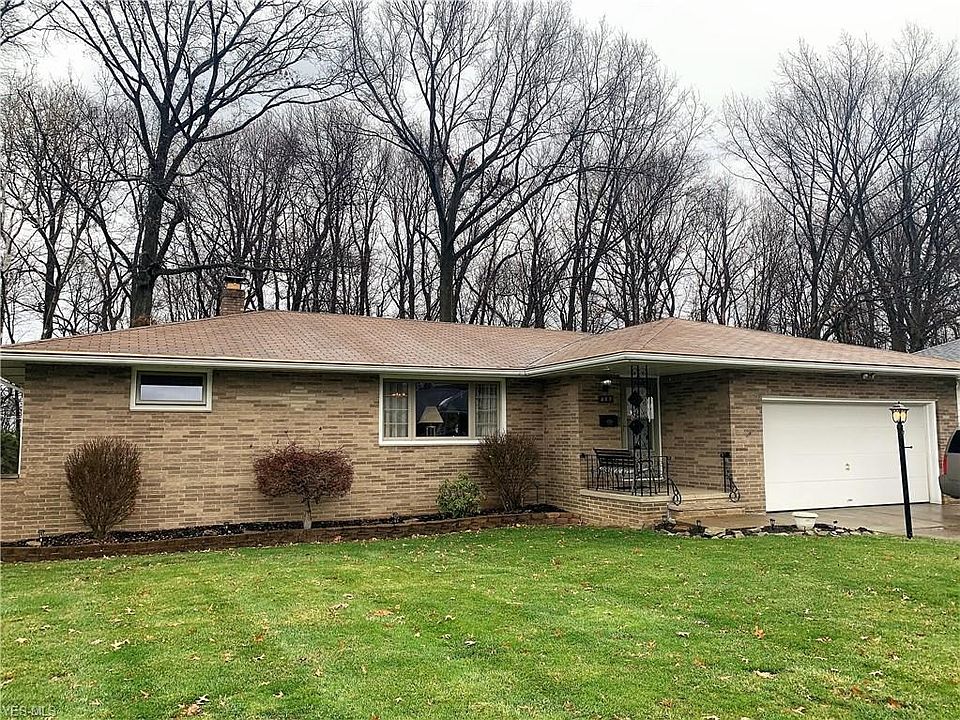 1st image of 857 E Dartmoor Ave