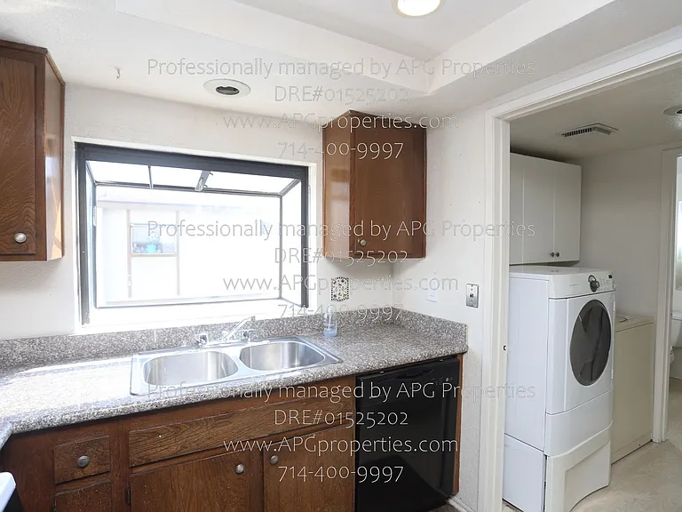 2000 W Palmyra Ave #32 — Photo 15