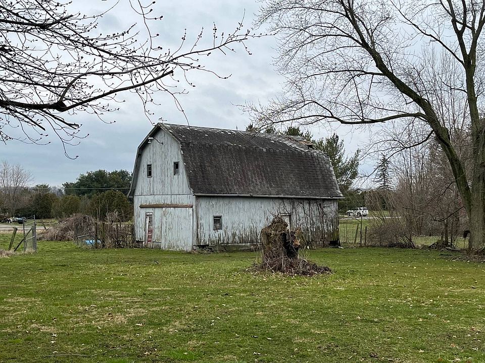 2nd image of 15066 County Road 40