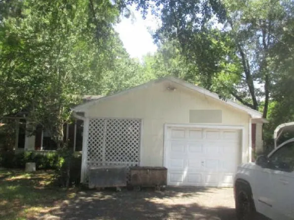546 Lawrence St, Mansfield, LA 71052