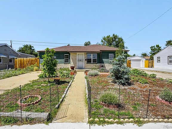 2nd image of 3421 Westminster Place