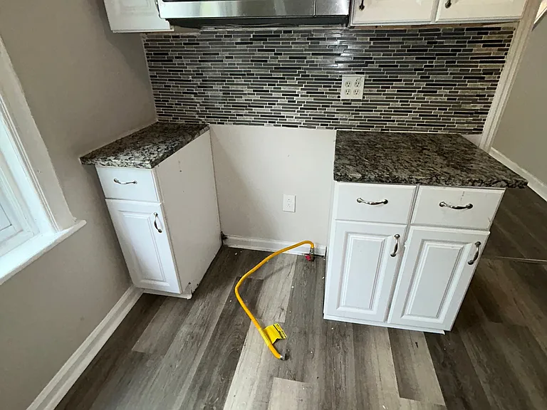 19 E Ingham Ave #1 — Photo 12