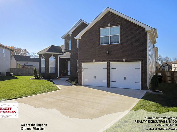 3rd image of 3702 Windhaven Ct