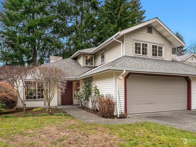 10225 NE 138th Place, Kirkland, WA, 98034