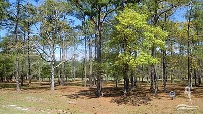 1st image of Copas Road LOT 14