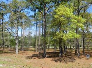 Copas Road Lot 14 LOT 14, Shallotte, NC 28470