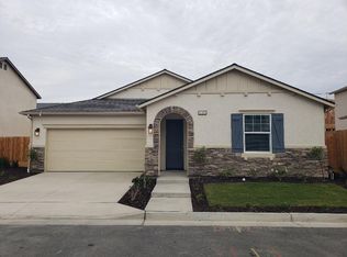 6360 W Oakley Ave, Fresno, CA 93723