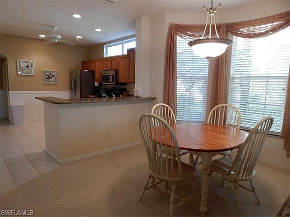 3rd image of 3454 Pointe Creek Ct APT 101
