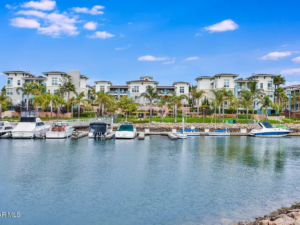 1439 Windshore Way, Oxnard, CA 93035