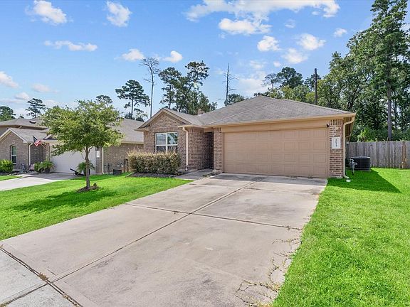 3rd image of 5611 Rainflower Terrace Ln