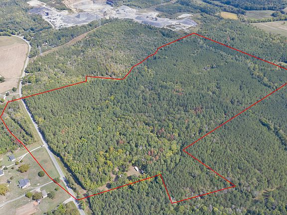 2nd image of 4656 Woodsdale Rd Lot 1
