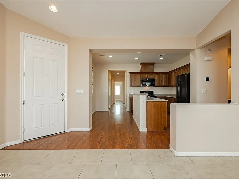 11220 Robin Park Ave — Photo 11