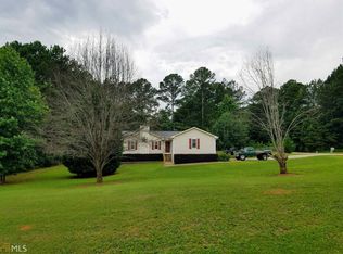 475 Grove Pointe Ct, Locust Grove, GA 30248