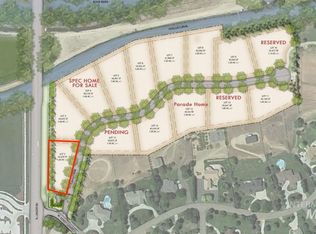 7377 N Cavea Ln, Meridian, ID 83646