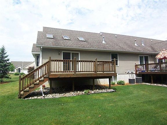 4th image of 12074 Schonborn Pl