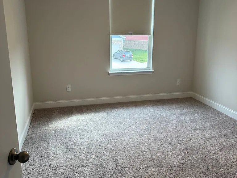 130 Cades Blf — Photo 35