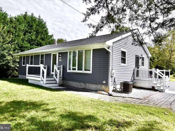 1204 Clayton Rd, Williamstown, NJ 08094