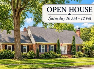 2092 Bridgeport Dr, Lexington, KY 40502