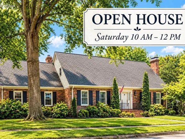 2092 Bridgeport Dr, Lexington, KY 40502