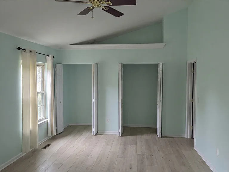 28 Cross Falls Cir — Photo 14