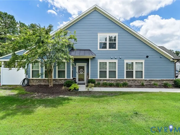 17724 Wynstone Park Ln, Moseley, VA 23120