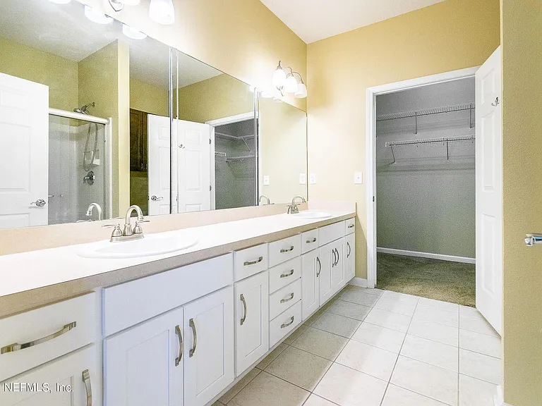 11251 Campfield Dr #1307 — Photo 13