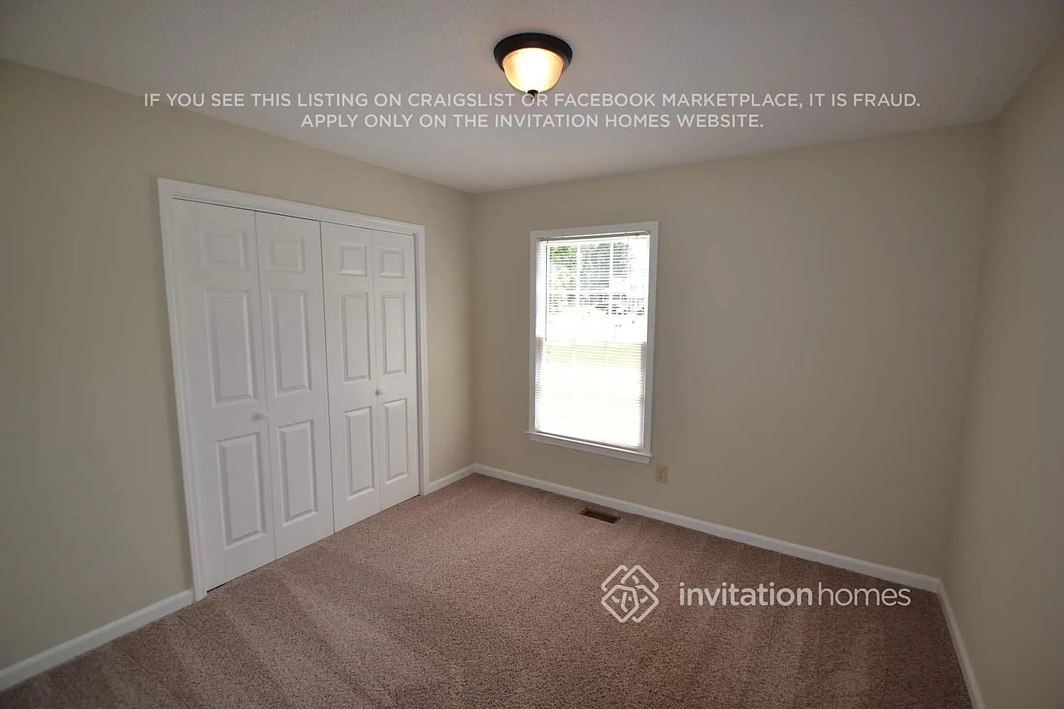184 Nicole Dr Douglasville, GA 30134 — Photo 3