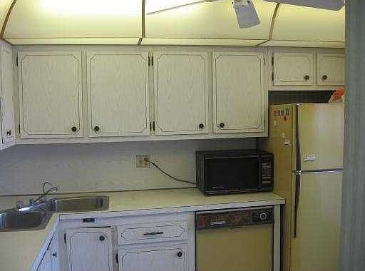 2nd image of 6300 NW 62nd St APT 302