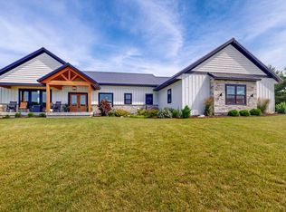 26718 County Road 21, Lanesboro, MN 55949