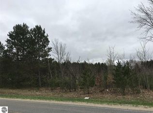 5189 Supply Rd SW, South Boardman, MI 49680