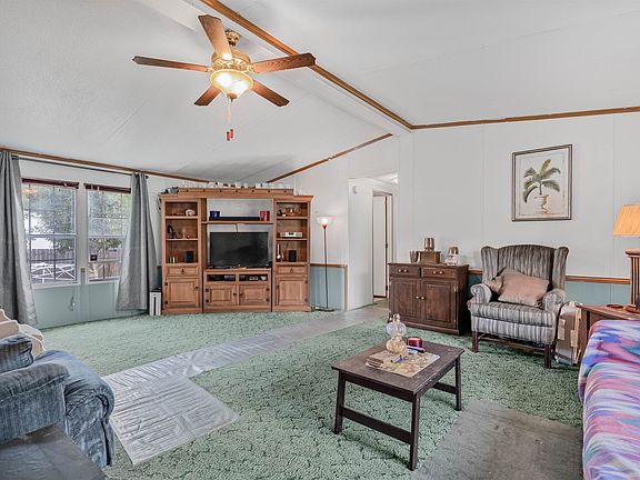 4th image of 180 Missroon St.