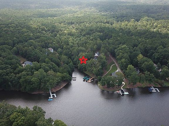 2nd image of 1101 Katherine Ln