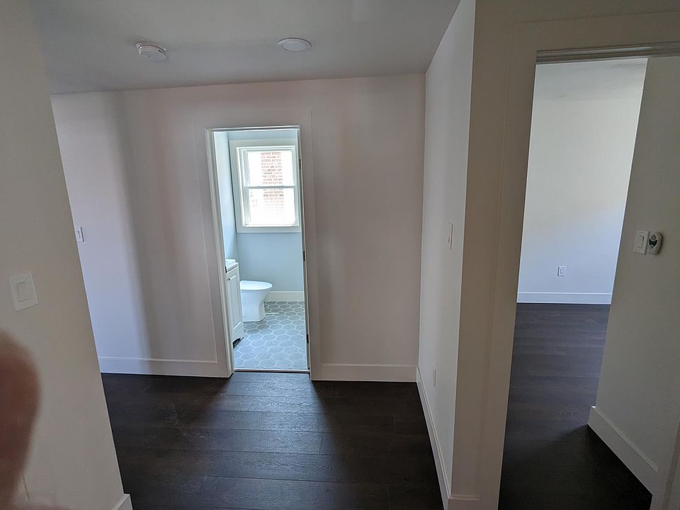1st image of 2636 E Allegheny Ave #1