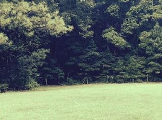 1621 Nunnally Farm Rd, Monroe, GA 30655