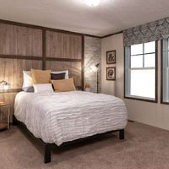 2nd image of 714 Mill St #71-117.287