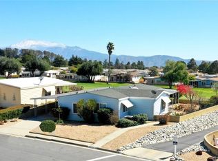 40755 Laredo Trl, Beaumont, CA 92223