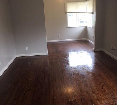 2nd image of 4321 13th Ave