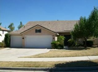 14083 Crestline Pl, Rancho Cucamonga, CA 91739