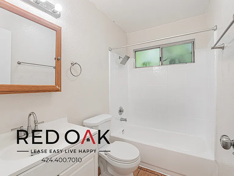 6210 10th Ave #20 — Photo 12