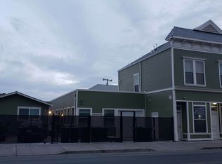 1160 98th Ave, Oakland, CA 94603