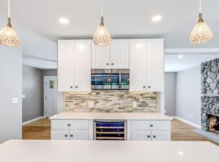 110 Jordan Rd, Plymouth, MA 02360