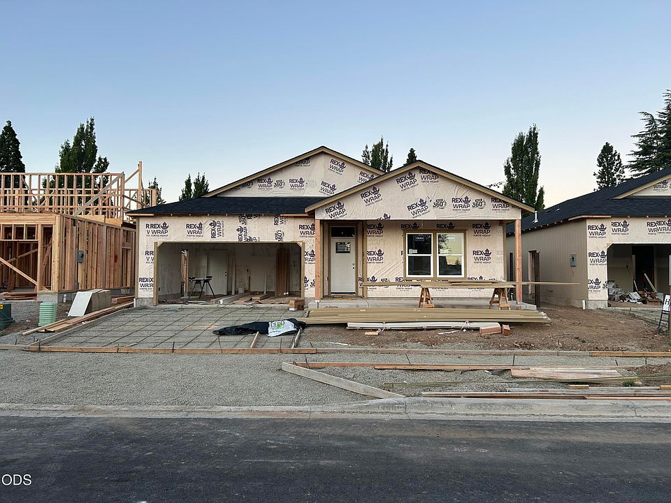 1st image of 2217 Piazza Dr